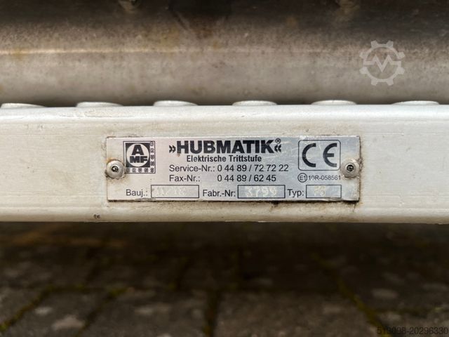Minibuss VOLKSWAGEN CRAFTER AUTOMATIK 8 SITZER STANDHEIZUNG KAMERA