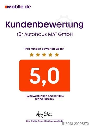 बॉक्स वैन PEUGEOT Boxer XXL KOFFER LBW LUFTFEDERUNG KAMERA 1.HAND