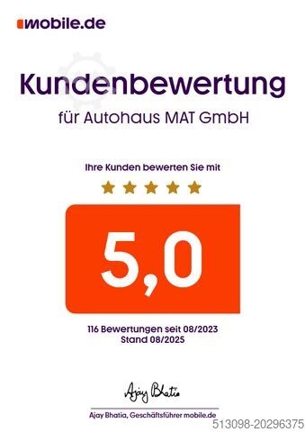 Furgoneta de caja alta VOLKSWAGEN CRAFTER 2,0 TDI 4 MOTION 177 PS KLIMA 1.HAND