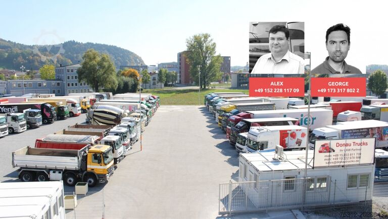 VKM GmbH VKM GmbH VKM GmbH