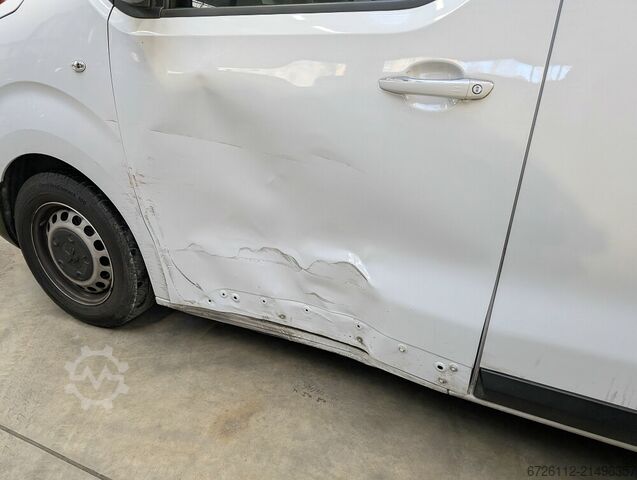 Otto Kempf - Der Verpackungslotse Otto Kempf - Der Verpackungslotse Otto Kempf - Der Verpackungslotse