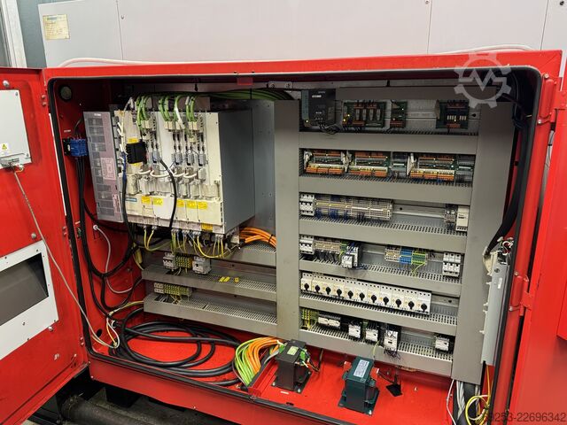 Alpha Used Machines GmbH Alpha Used Machines GmbH Alpha Used Machines GmbH
