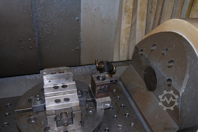 Hako-Bau Kompressoren und Baugeräte GmbH Hako-Bau Kompressoren und Baugeräte GmbH Hako-Bau Kompressoren und Baugeräte GmbH