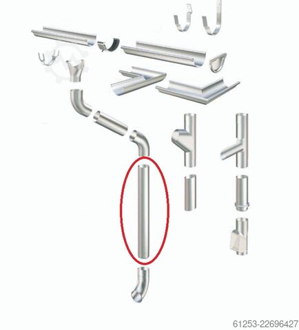 Plasteon Industrial SRL Plasteon Industrial SRL Plasteon Industrial SRL