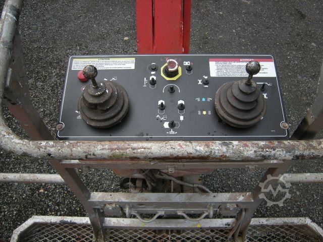 KADIGO Werkzeugmaschinen & Zubehör Handels GmbH KADIGO Werkzeugmaschinen & Zubehör Handels GmbH KADIGO Werkzeugmaschinen & Zubehör Handels GmbH