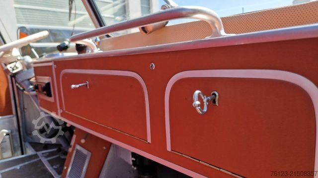 Långfärdsbuss SETRA Kässbohrer Setra S 6, S 7, S 9 , S 10Oldtimerbus