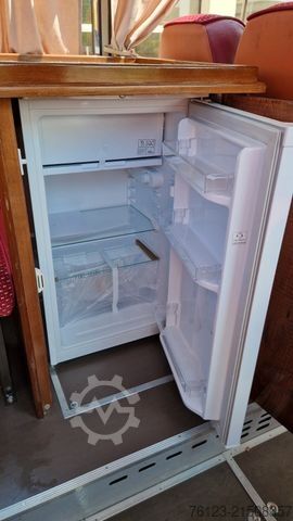 Långfärdsbuss SETRA Kässbohrer Setra S 6, S 7, S 9 , S 10Oldtimerbus