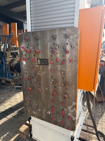 Gebrauchttechnik Alexander Paulus Gebrauchttechnik Alexander Paulus Gebrauchttechnik Alexander Paulus