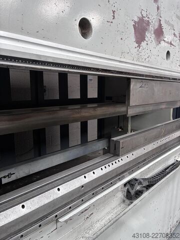 절곡기 LVD PPEB 135/3050 135T