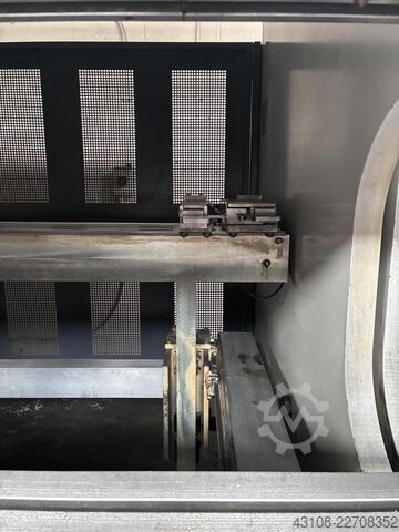 절곡기 LVD PPEB 135/3050 135T