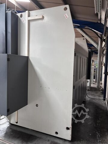 절곡기 LVD PPEB 135/3050 135T