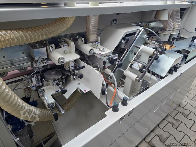B+S Metallbearbeitung GmbH B+S Metallbearbeitung GmbH B+S Metallbearbeitung GmbH