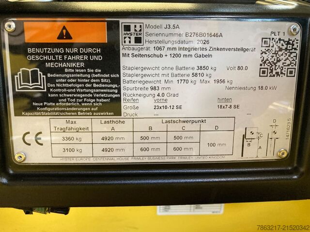 ACDC systems s.r.o. ACDC systems s.r.o. ACDC systems s.r.o.
