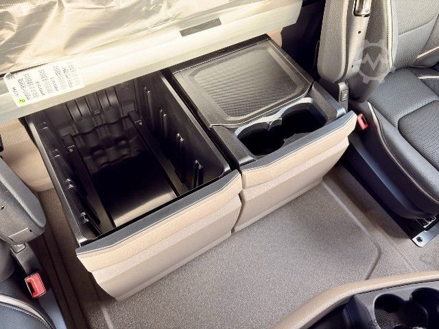 Standart çekici ünitesi DAF XG+530 FT, Emerald Edition, ALU, Intarder, Standkl