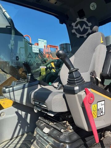 ANSAL-BIS.S.C. A.Malarz,M.Frydel,N.Chełmecka ANSAL-BIS.S.C. A.Malarz,M.Frydel,N.Chełmecka ANSAL-BIS.S.C. A.Malarz,M.Frydel,N.Chełmecka