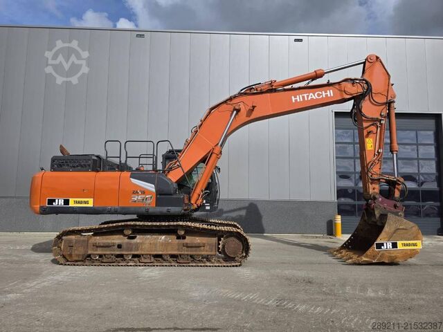 Mechakol Kft. Mechakol Kft. Mechakol Kft.