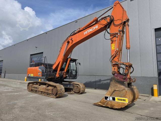 WH-Fischer WH-Fischer WH-Fischer