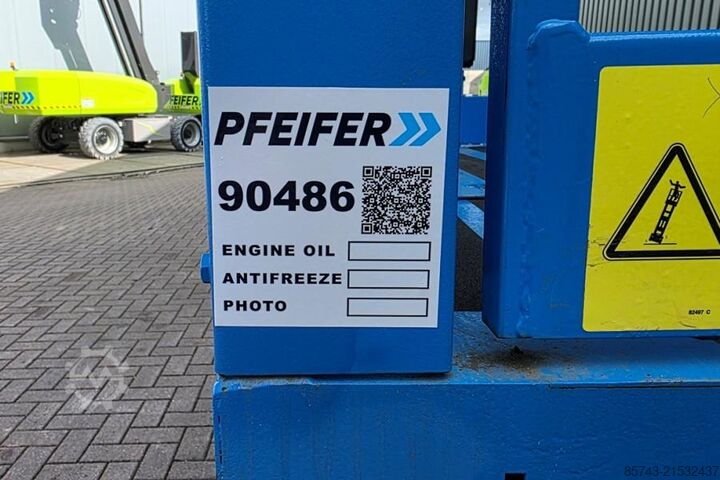 IHB International IHB International IHB International
