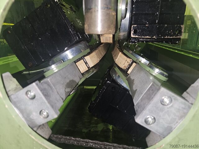 KUAG CIJEV ISPUH RA 160-3E KUAG RA 160-3 E