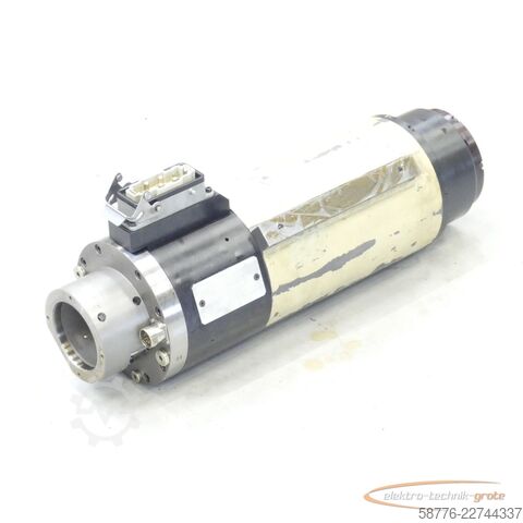 Hluti Weiss WEISS 168928B-001 Spindel