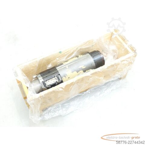 Hluti Weiss WEISS 168928B-002 Spindel