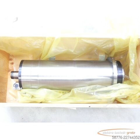 Componente Weiss 175342 Spindel Motor-Bez. mW13,5/15,5-4 DBL.311002 EN60034 -