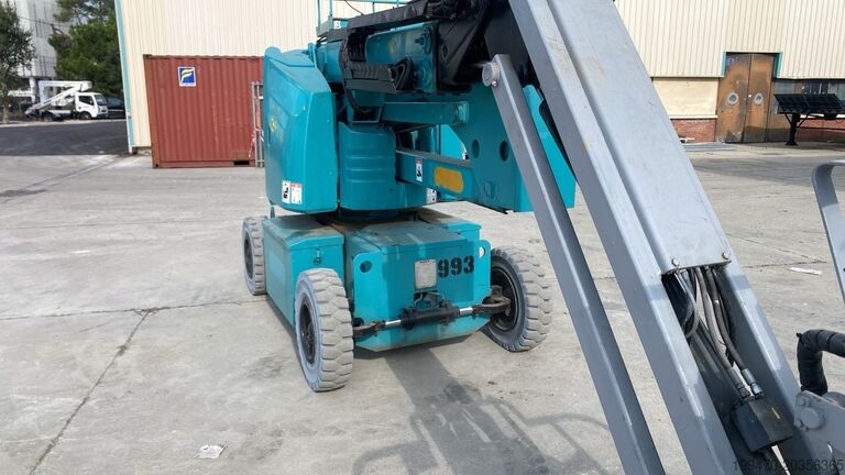 Karl Karletshofer GmbH Karl Karletshofer GmbH Karl Karletshofer GmbH