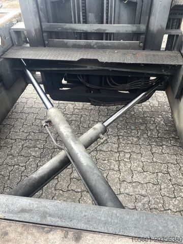 Atlas MachinesDirect Atlas MachinesDirect Atlas MachinesDirect