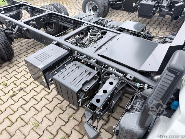Ingenieurbüro & Maschinen Besmann Ingenieurbüro & Maschinen Besmann Ingenieurbüro & Maschinen Besmann