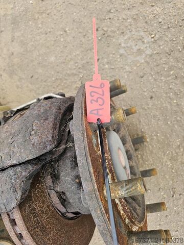 Webb Tech Machinery Ltd Webb Tech Machinery Ltd Webb Tech Machinery Ltd