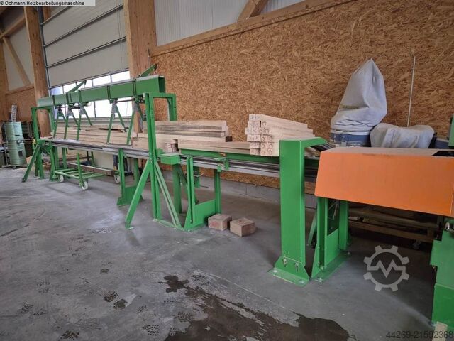 Hänel Präzisionsformenbau GmbH Hänel Präzisionsformenbau GmbH Hänel Präzisionsformenbau GmbH