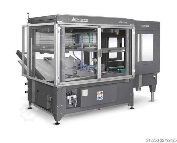 Innovatec Maschinen uG (haftungsebschränkt) Innovatec Maschinen uG (haftungsebschränkt) Innovatec Maschinen uG (haftungsebschränkt)
