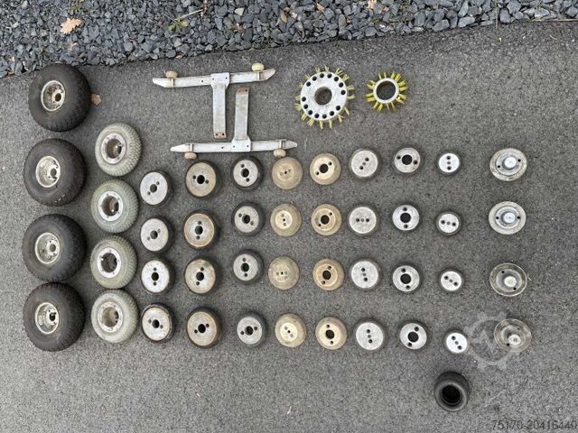 Furgon z wysokim dachem MERCEDES-BENZ Kanal Rohr TV Kamera Inspektion Ibak