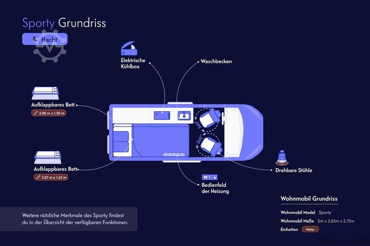 CVK Service BV. CVK Service BV. CVK Service BV.