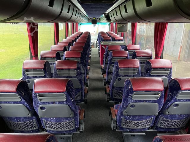 Techjon Trade Adam Jonasz sp.k Techjon Trade Adam Jonasz sp.k Techjon Trade Adam Jonasz sp.k