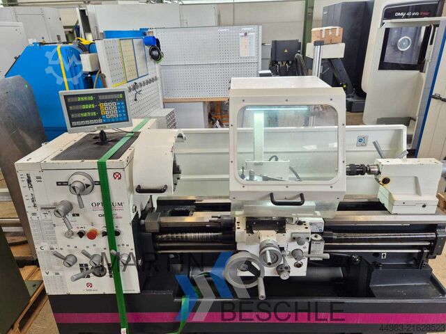 Deco Glas GmbH Deco Glas GmbH Deco Glas GmbH