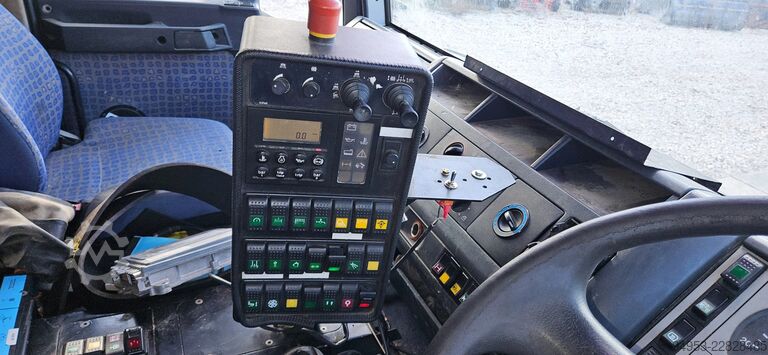 Baltic Wood Trade Baltic Wood Trade Baltic Wood Trade