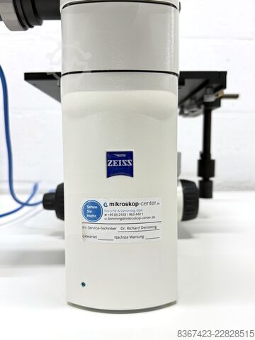 RHEWUM GmbH RHEWUM GmbH RHEWUM GmbH