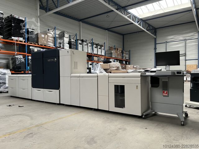 Kreuzmayr Maschinenbau GmbH Kreuzmayr Maschinenbau GmbH Kreuzmayr Maschinenbau GmbH