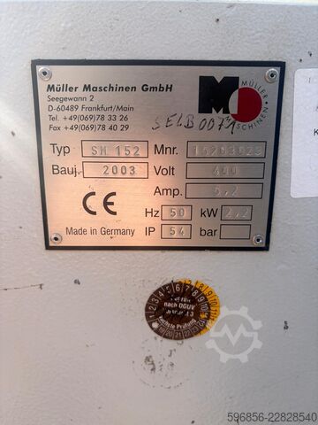 Villex Container GmbH Villex Container GmbH Villex Container GmbH