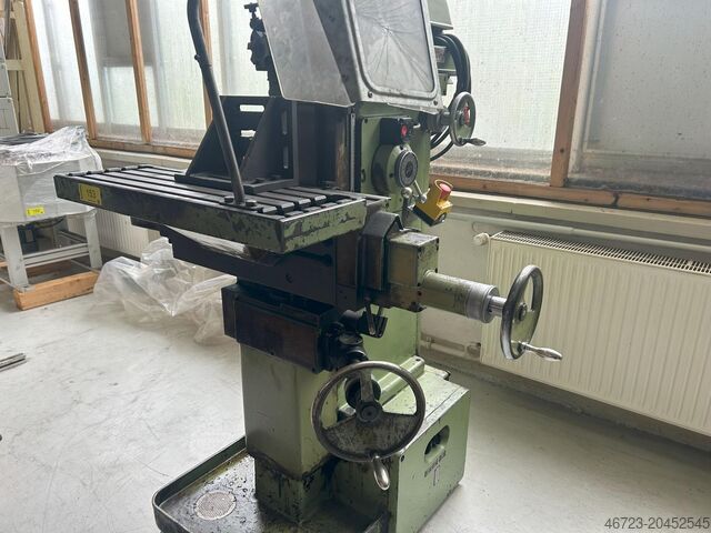 Оборудование для мастерской