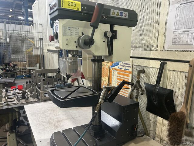 Оборудование для мастерской