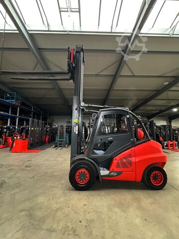 Eral Makina Eral Makina Eral Makina