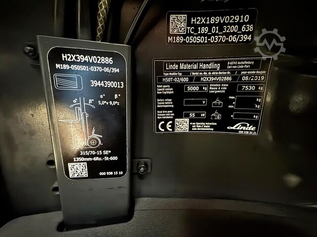 Gradnings & Maskinteknik AB Gradnings & Maskinteknik AB Gradnings & Maskinteknik AB