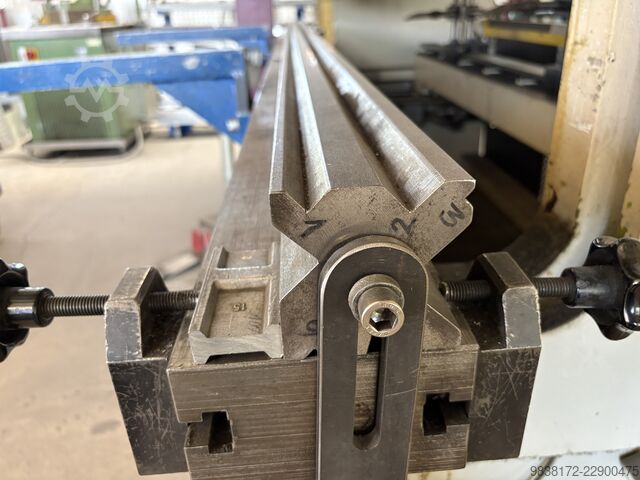 Weidmann Maschinen GmbH Weidmann Maschinen GmbH Weidmann Maschinen GmbH
