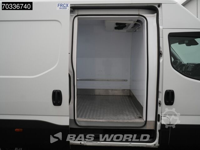TMV Trade AG TMV Trade AG TMV Trade AG
