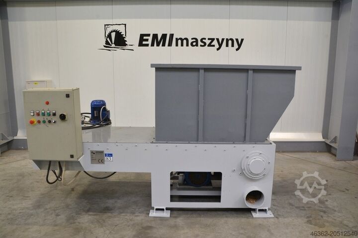  RĘBAK NAZZARENO K700