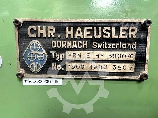 Pundsack Maschinen und Mühlenbau GmbH Pundsack Maschinen und Mühlenbau GmbH Pundsack Maschinen und Mühlenbau GmbH