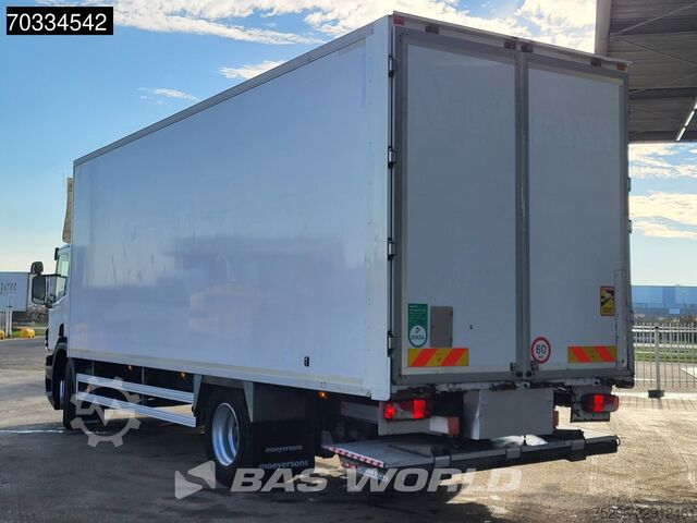 Druckerei Mogensen AG Druckerei Mogensen AG Druckerei Mogensen AG