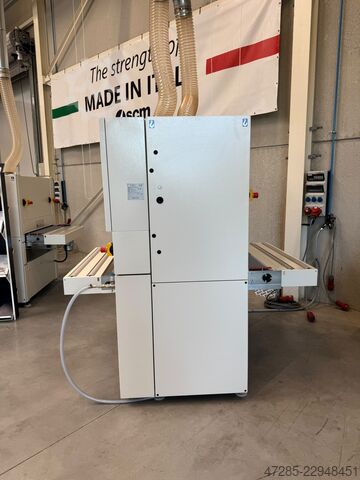  SCM DMC SD30 RCS 110